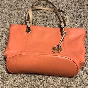 Michael Kors Women’s Tote